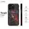Scream Mask Phone Case iPhone Samsung Pixel & More #9 - Image 7