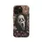 Scream Phone Case iPhone Samsung Pixel & More - Image 1