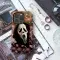 Scream Phone Case iPhone Samsung Pixel & More - Image 3