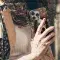 Scream Phone Case iPhone Samsung Pixel & More - Image 4