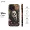 Scream Phone Case iPhone Samsung Pixel & More - Image 6