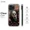 Scream Phone Case iPhone Samsung Pixel & More - Image 7