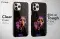 Scream Phone Case Scary Horror Aesthetic Spooky Cover - Image 5