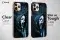 Scream Phone Case Scary Horror Aesthetic Spooky Cover - Image 2