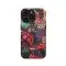 Screepy Collage Red Eye Witchy Hand Phone Case iPhone Samsung Pixel & More #258 - Image 1