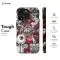 Screepy Collage Red Eye Witchy Phone Case iPhone Samsung Pixel & More - Image 5