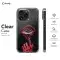 Screepy Red Eye Witchy Phone Case iPhone Samsung Pixel & More - Image 7