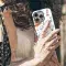 Sea Animals Boat Phone Case iPhone Samsung Cover Pixel 2106 - Image 5