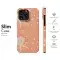 Sea Animals Pattern for Kids Phone Case iPhone Samsung Cover Pixel 2256 - Image 7