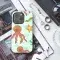 Sea Creature Digital Phone Case iPhone Samsung Cover Pixel 3257 - Image 3