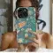 Sea Doodle Fish Kids Phone Case iPhone Samsung Cover Pixel 3272 - Image 2