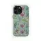 Sea Fan and Seagrass Pastel Phone Case iPhone Samsung Cover Pixel 3445 - Image 1