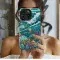 Sea Fish Swimsuit Phone Case iPhone Samsung Cover Pixel 3748 - Image 2