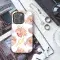 Sea Fish Watercolor Phone Case iPhone Samsung Cover Pixel 3222 - Image 3