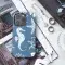 Sea Horse Phone Case iPhone Samsung Cover Pixel 2700 - Image 3