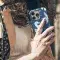 Sea Horse Phone Case iPhone Samsung Cover Pixel 2700 - Image 5