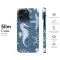 Sea Horse Phone Case iPhone Samsung Cover Pixel 2700 - Image 7