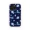 Sea-life Watercolor Phone Case iPhone Samsung Cover Pixel 3245 - Image 1