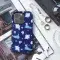 Sea-life Watercolor Phone Case iPhone Samsung Cover Pixel 3245 - Image 3