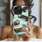 Sea Otters Phone Case iPhone Samsung Cover Pixel 2743 - Image 2