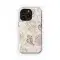 Sea Shell Seamless Pattern Phone Case iPhone Samsung Cover Pixel 2331 - Image 1
