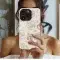 Sea Shell Seamless Pattern Phone Case iPhone Samsung Cover Pixel 2331 - Image 2