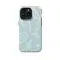 Sea shells pattern Phone Case iPhone Samsung Cover Pixel 1156 - Image 1