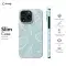 Sea shells pattern Phone Case iPhone Samsung Cover Pixel 1156 - Image 6