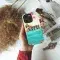 Sea Summer Legacy Phone Case iPhone Samsung Pixel & More 171 - Image 2