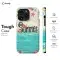 Sea Summer Legacy Phone Case iPhone Samsung Pixel & More 171 - Image 5