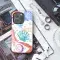 Sea Treasures Watercolor Phone Case iPhone Samsung Cover Pixel 3329 - Image 3