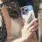 Sea Treasures Watercolor Phone Case iPhone Samsung Cover Pixel 3329 - Image 5