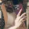 Sea Turtle Hibiscus Dream
 Phone Case iPhone Samsung Cover Pixel 5580 - Image 5