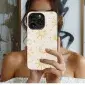 Sea Turtle Starfish Seashell Pattern Phone Case iPhone Samsung Cover Pixel 5317 - Image 1