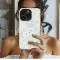 Sea Turtle Starfish Seashell Pattern Phone Case iPhone Samsung Cover Pixel 5317 - Image 2