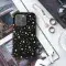 Sea Turtles & Hibiscus
 Phone Case iPhone Samsung Cover Pixel 5576 - Image 3
