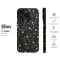 Sea Turtles & Hibiscus
 Phone Case iPhone Samsung Cover Pixel 5576 - Image 7