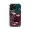 Sea Underwater Fish Coral Phone Case iPhone Samsung Cover Pixel 1950 - Image 1