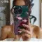 Sea Underwater Fish Coral Phone Case iPhone Samsung Cover Pixel 1950 - Image 2