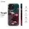 Sea Underwater Fish Coral Phone Case iPhone Samsung Cover Pixel 1950 - Image 6