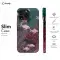 Sea Underwater Fish Coral Phone Case iPhone Samsung Cover Pixel 1950 - Image 7