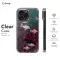 Sea Underwater Fish Coral Phone Case iPhone Samsung Cover Pixel 1950 - Image 8