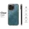 Seafood Line Art Phone Case iPhone Samsung Cover Pixel 2271 - Image 7