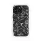 Seafood Sketch Pattern Phone Case iPhone Samsung Cover Pixel 5196 - Image 1