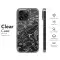 Seafood Sketch Pattern Phone Case iPhone Samsung Cover Pixel 5196 - Image 8