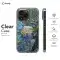 Seamless Aesthetic Collage Vincent Van Gogh Phone Case iPhone Samsung Cover Pixel 1042 - Image 7