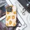 Seamless Autumn Pumpkins Phone Case iPhone Samsung Cover Pixel 1076 - Image 3