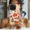 Seamless Autumn Pumpkins Phone Case iPhone Samsung Cover Pixel 1847 - Image 2