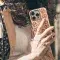 Seamless Beagle Phone Case iPhone Samsung Cover Pixel 1443 - Image 4