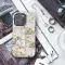Seamless Bladee 333 Phone Case iPhone Samsung Pixel & More 350 - Image 3